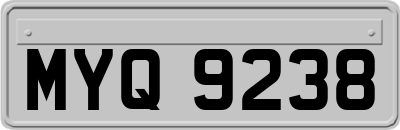 MYQ9238