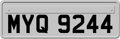 MYQ9244