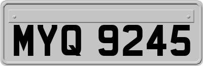 MYQ9245
