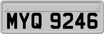 MYQ9246