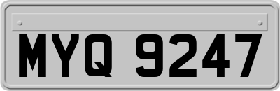 MYQ9247
