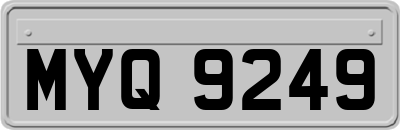 MYQ9249