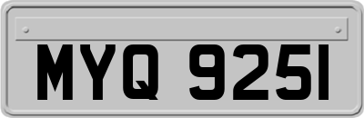 MYQ9251