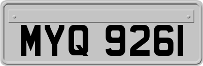 MYQ9261
