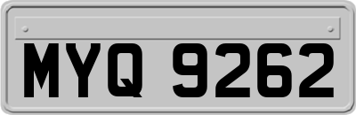 MYQ9262