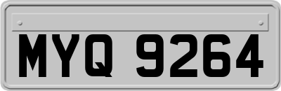 MYQ9264