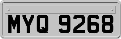 MYQ9268