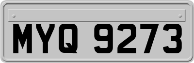 MYQ9273