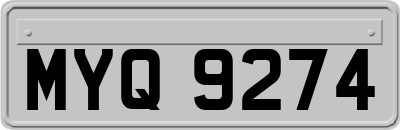 MYQ9274