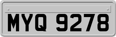 MYQ9278