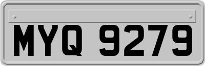 MYQ9279
