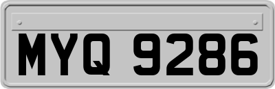 MYQ9286