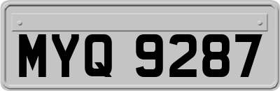 MYQ9287