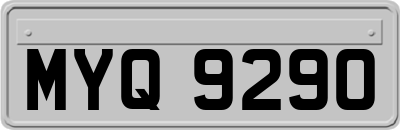 MYQ9290