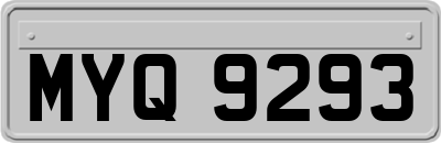 MYQ9293
