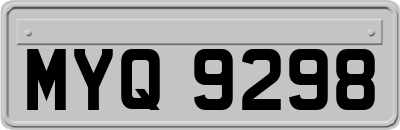 MYQ9298