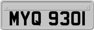 MYQ9301