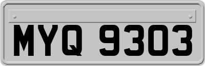 MYQ9303