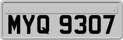 MYQ9307