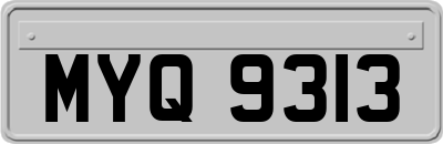MYQ9313
