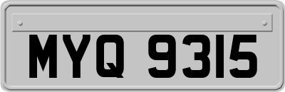 MYQ9315