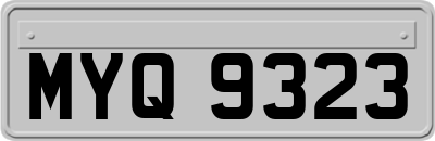 MYQ9323