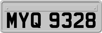 MYQ9328