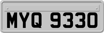 MYQ9330