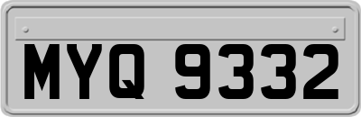 MYQ9332