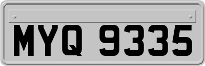MYQ9335