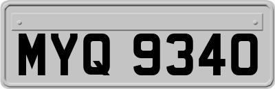 MYQ9340