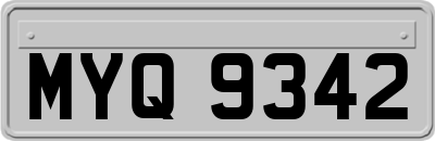 MYQ9342