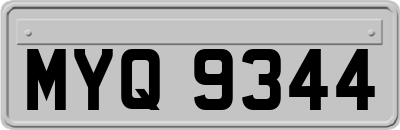 MYQ9344