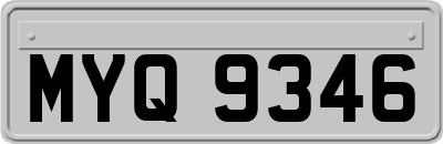 MYQ9346