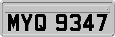 MYQ9347