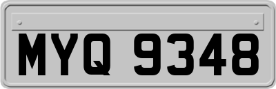 MYQ9348