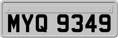 MYQ9349