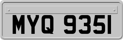 MYQ9351