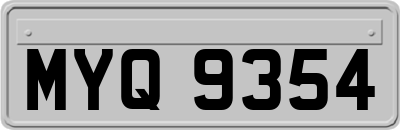 MYQ9354