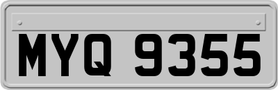 MYQ9355