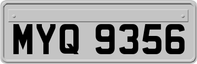 MYQ9356