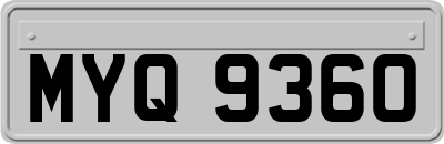 MYQ9360