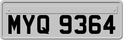 MYQ9364