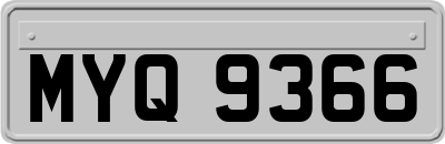 MYQ9366