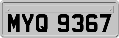 MYQ9367
