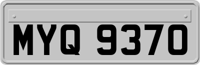 MYQ9370