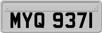 MYQ9371