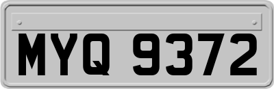 MYQ9372