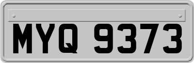 MYQ9373