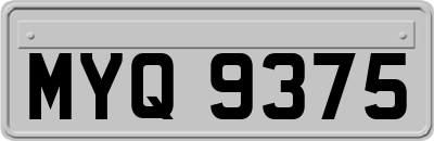 MYQ9375